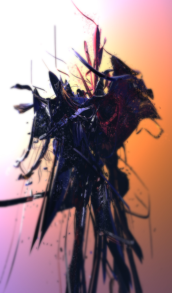 2610.jpg