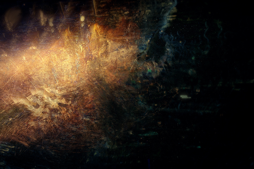 Depthcore Archive - Post 175