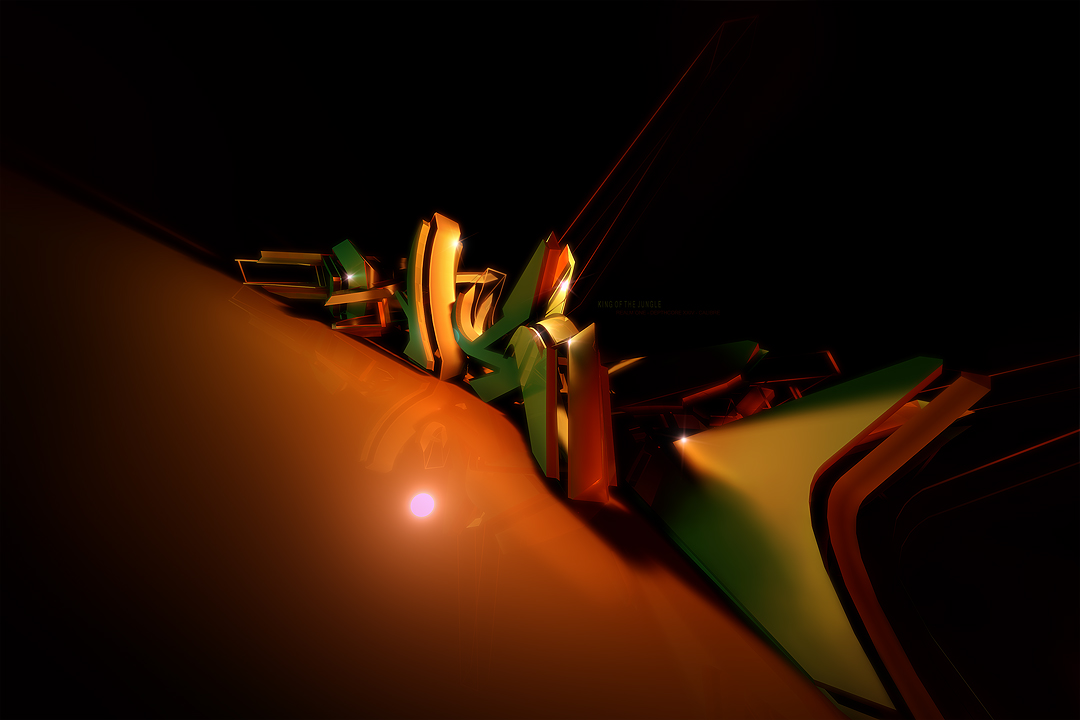 2666.jpg