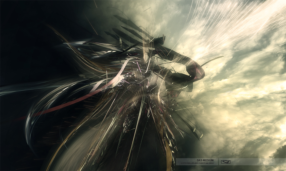 Depthcore Archive - Post 183