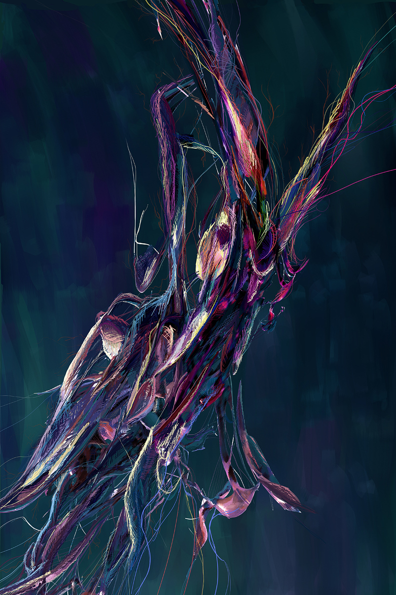 Depthcore Archive - Post 186