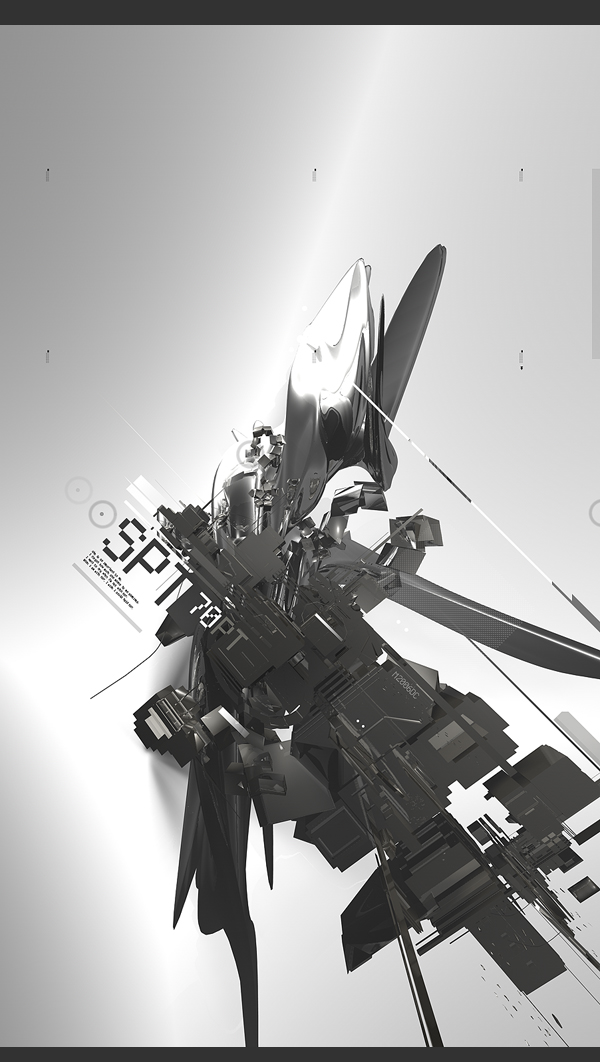 Depthcore Archive - Post 191