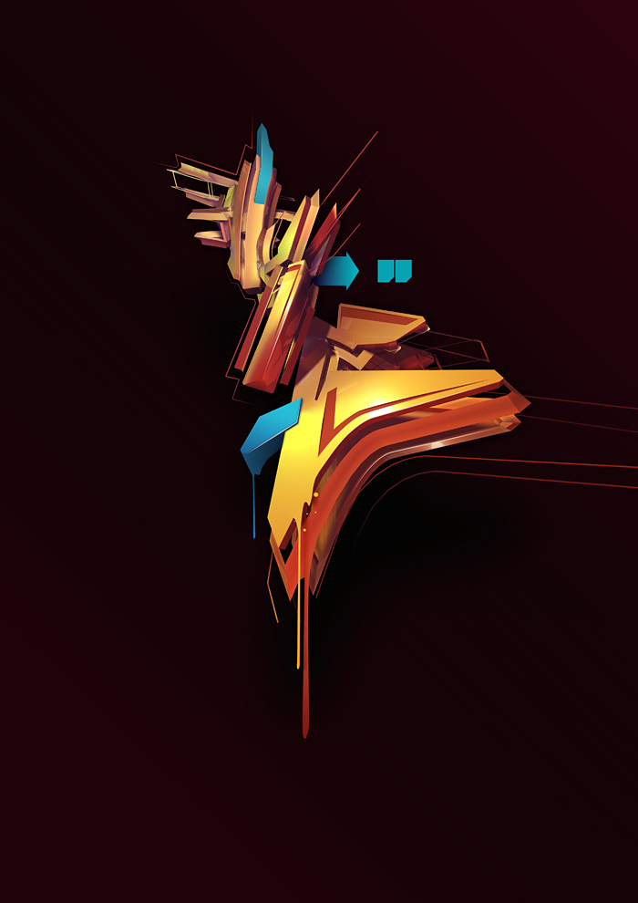 2847.jpg