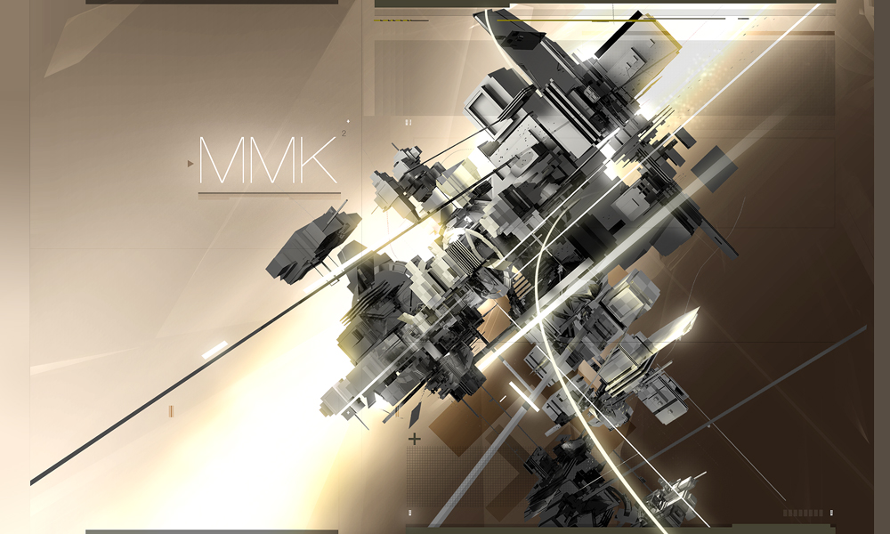 Depthcore Archive - Post 193