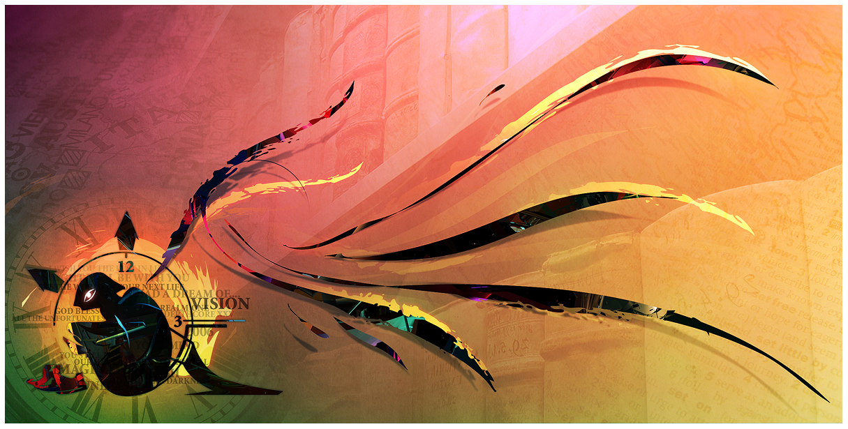 2859_dreams_of_vision.jpg