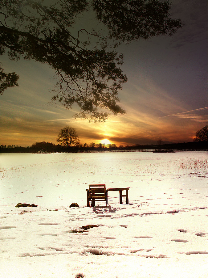 2880_sundowner.jpg