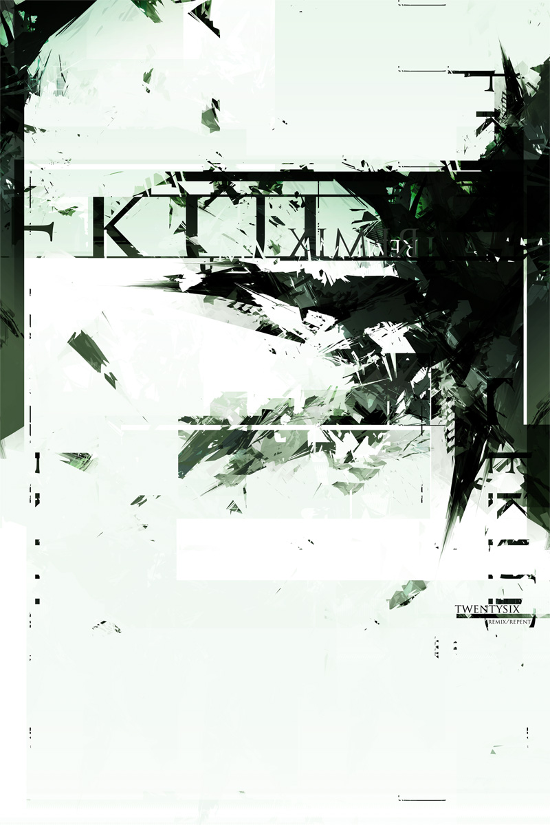Depthcore Archive - Post 195