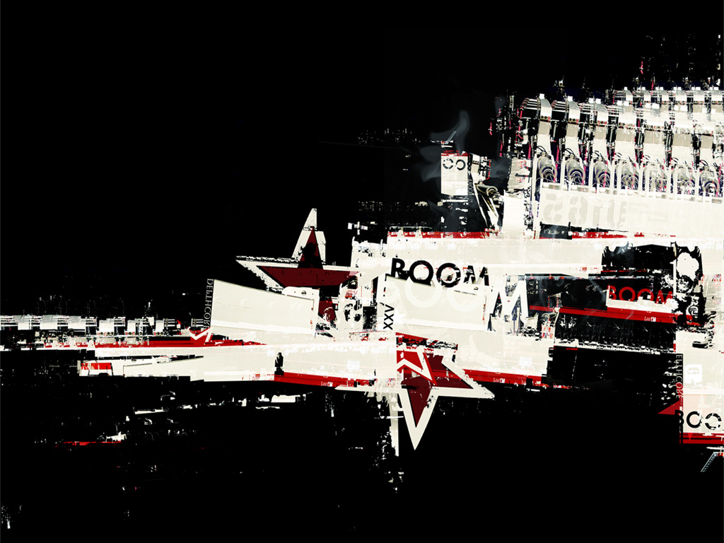 2895_boom.jpg