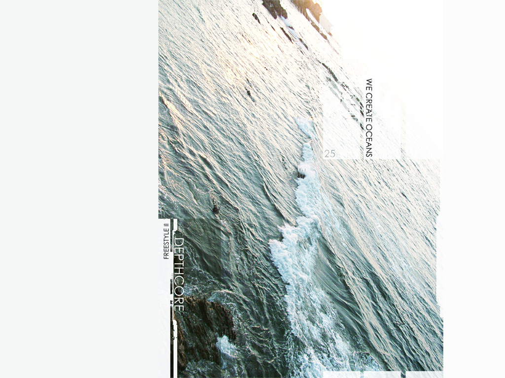 2899_we_create_oceans.jpg