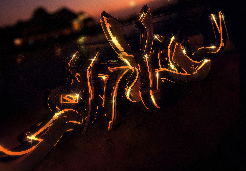 2933_hypnotic.jpg