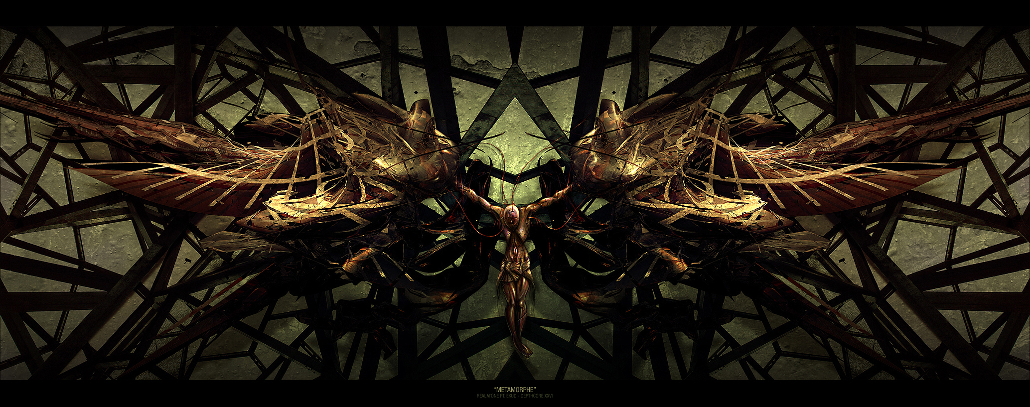Depthcore Archive - Post 206