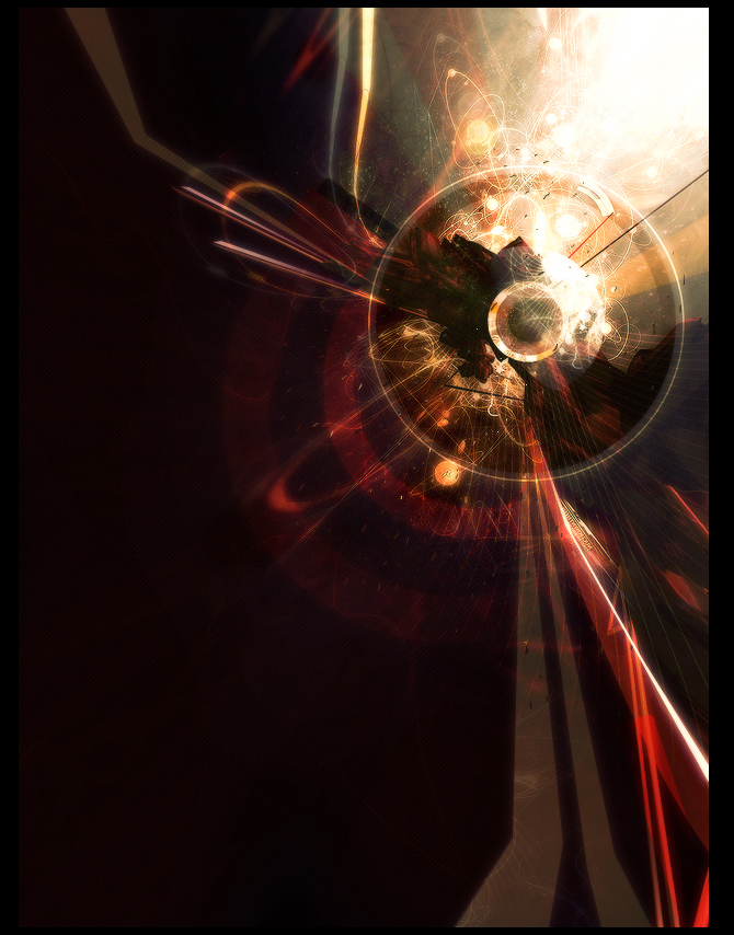 Depthcore Archive - Post 210