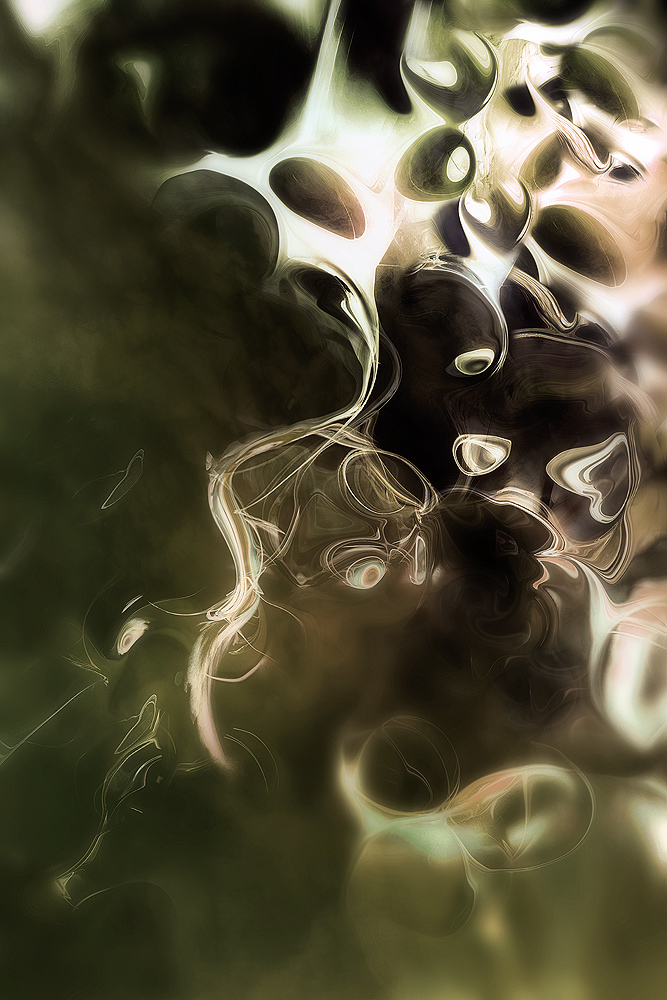 Depthcore Archive - Post 214