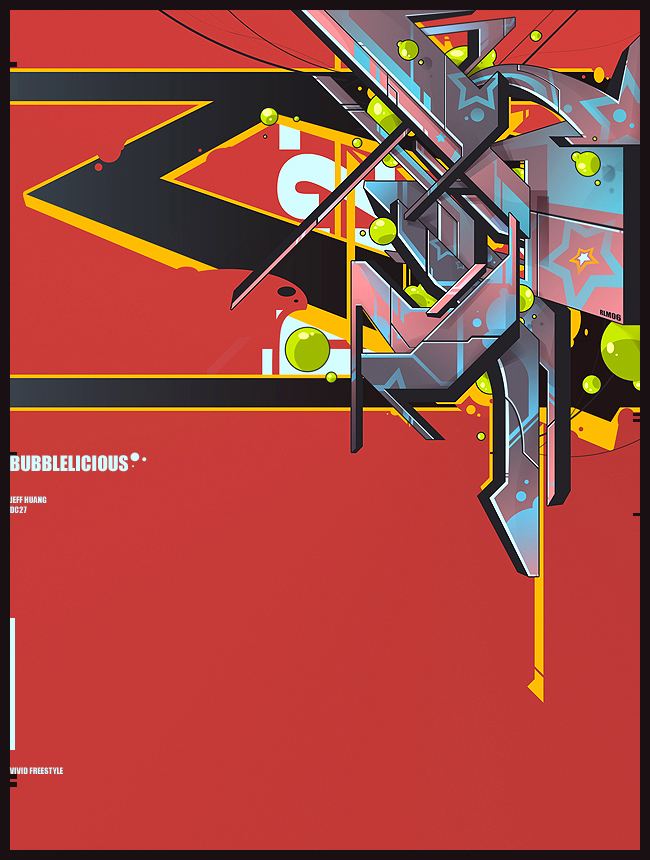 Depthcore Archive - Post 215
