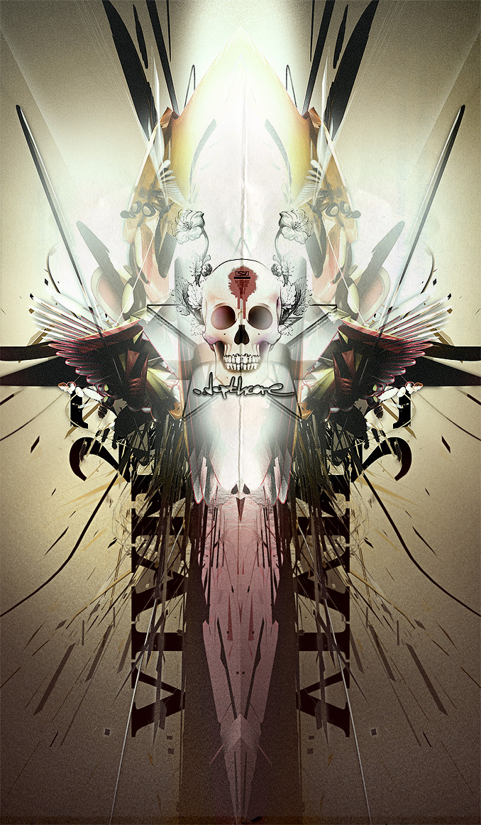 Depthcore Archive - Post 218
