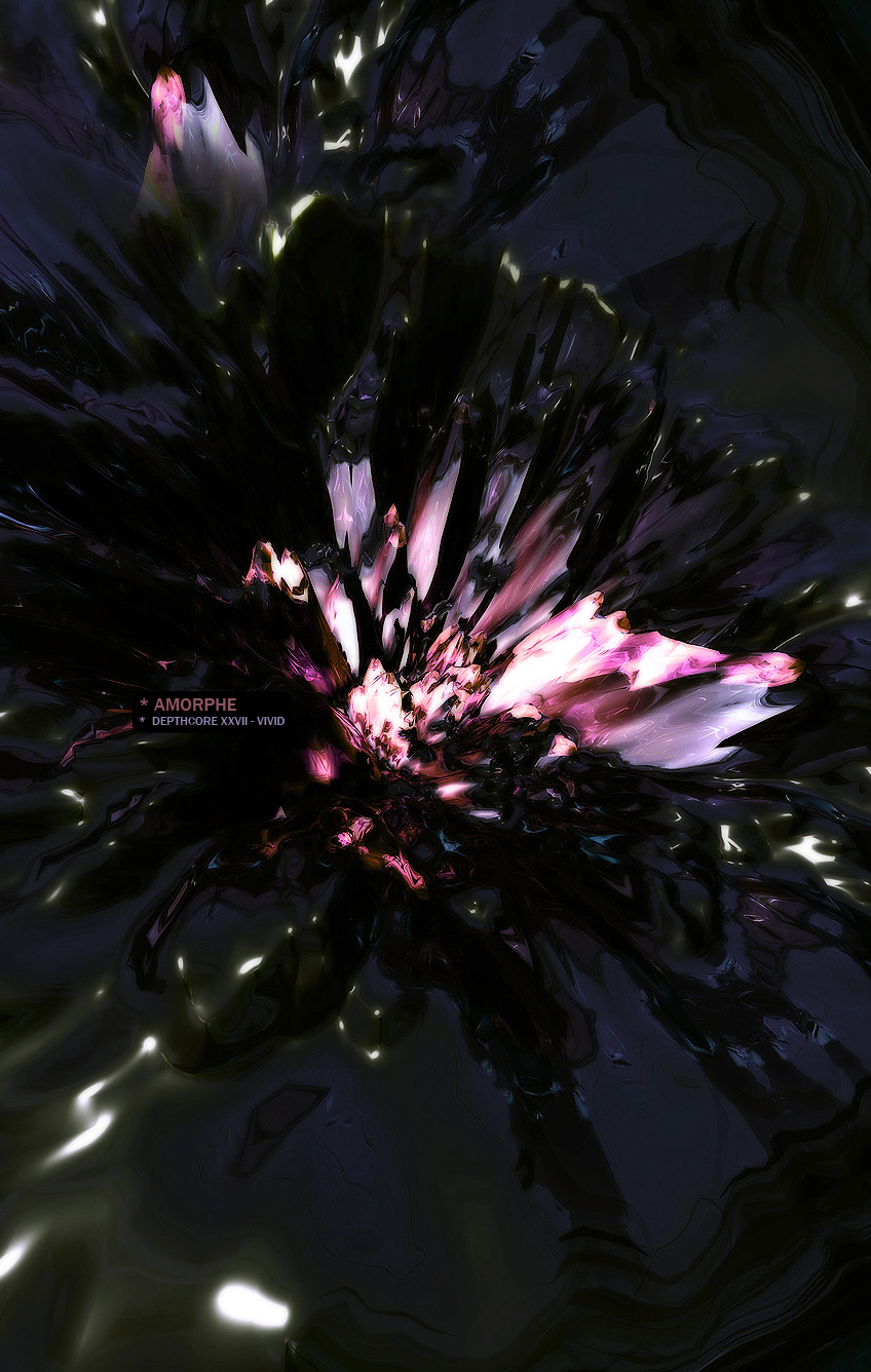 Depthcore Archive - Post 220