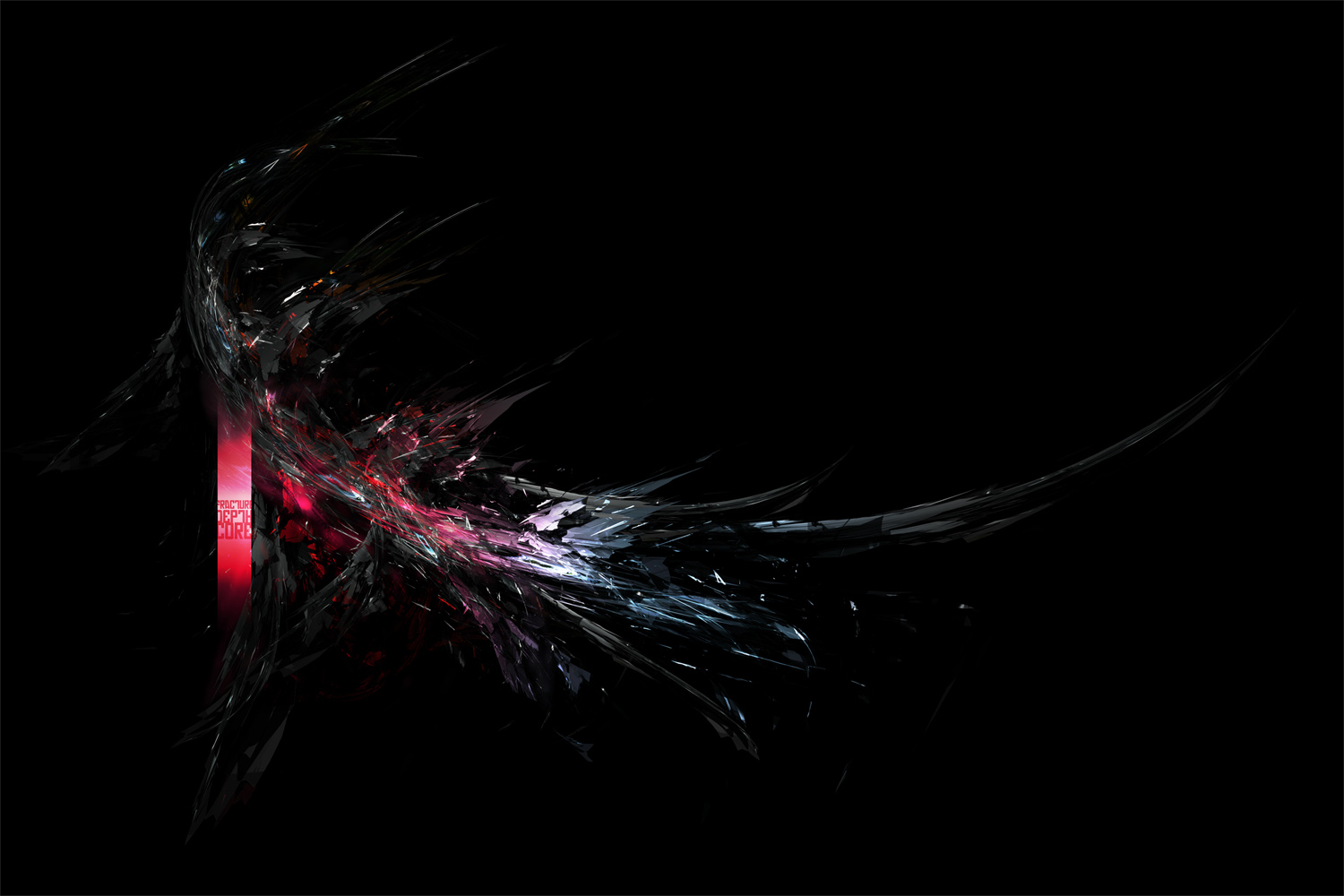 Depthcore Archive - Post 223