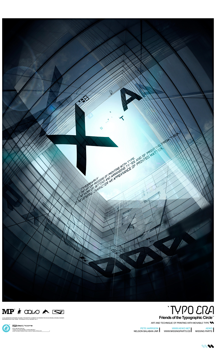 Depthcore Archive - Post 228