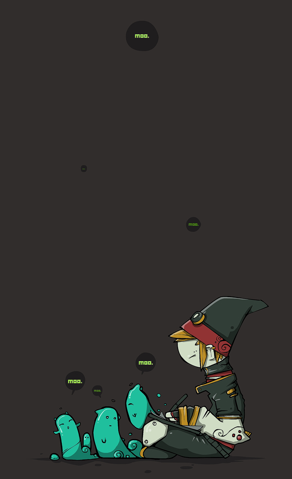 3230.jpg