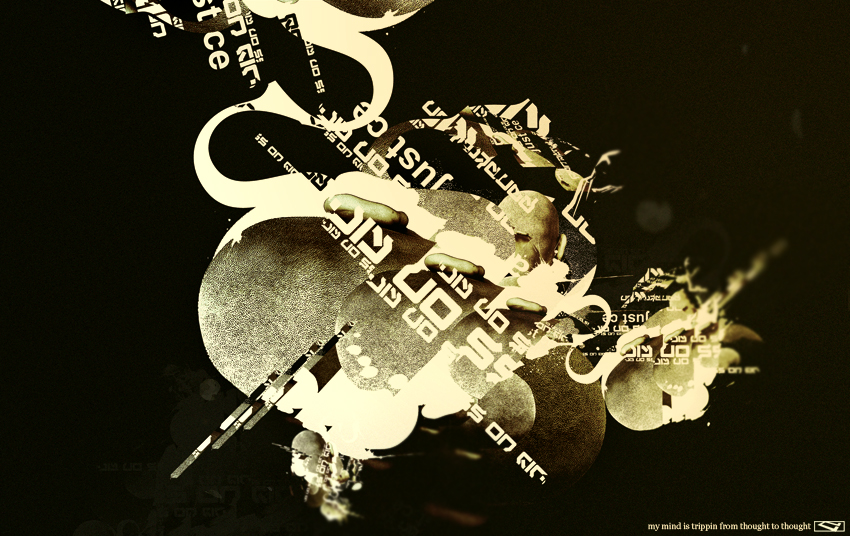 Depthcore Archive - Post 240