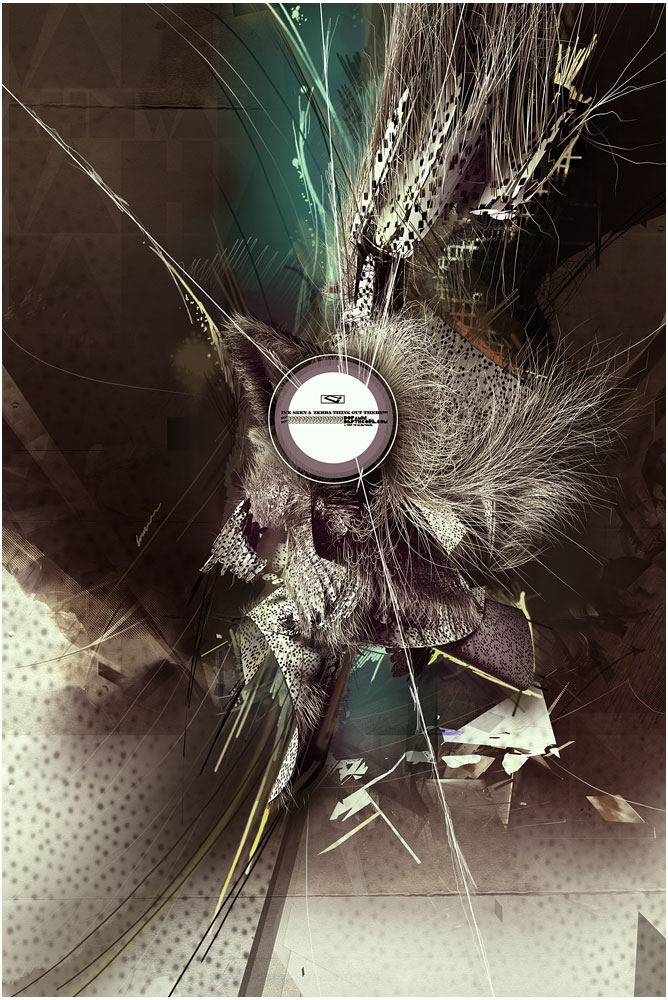 Depthcore Archive - Post 246