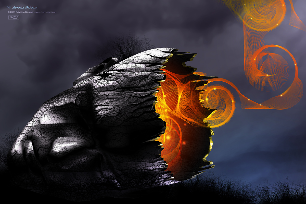 Depthcore Archive - Post 249