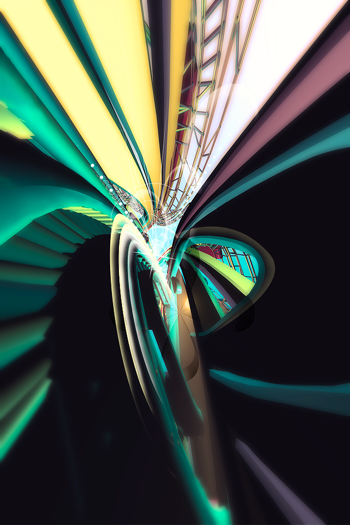 Depthcore Archive - Post 252