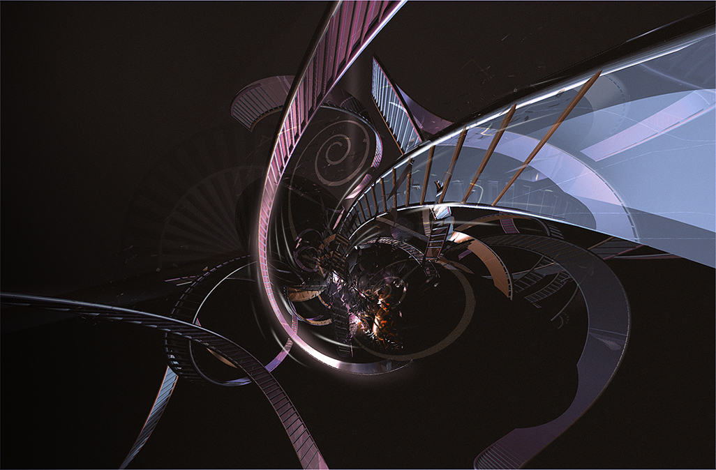 Depthcore Archive - Post 254