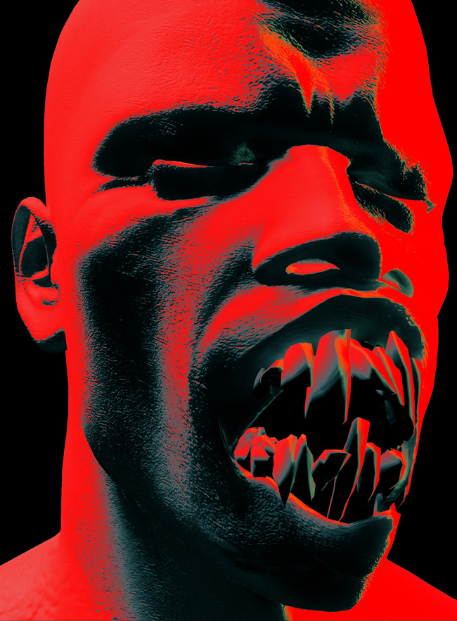 3439.jpg