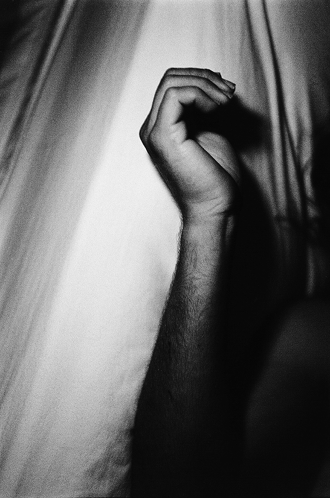 3451.jpg