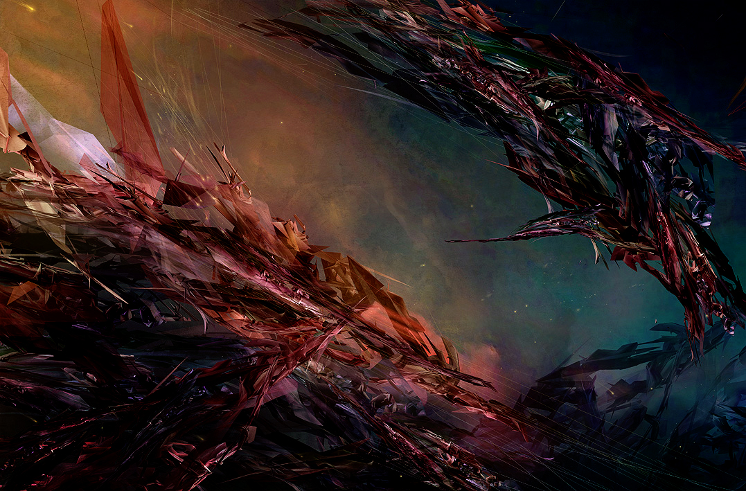 Depthcore Archive - Post 266