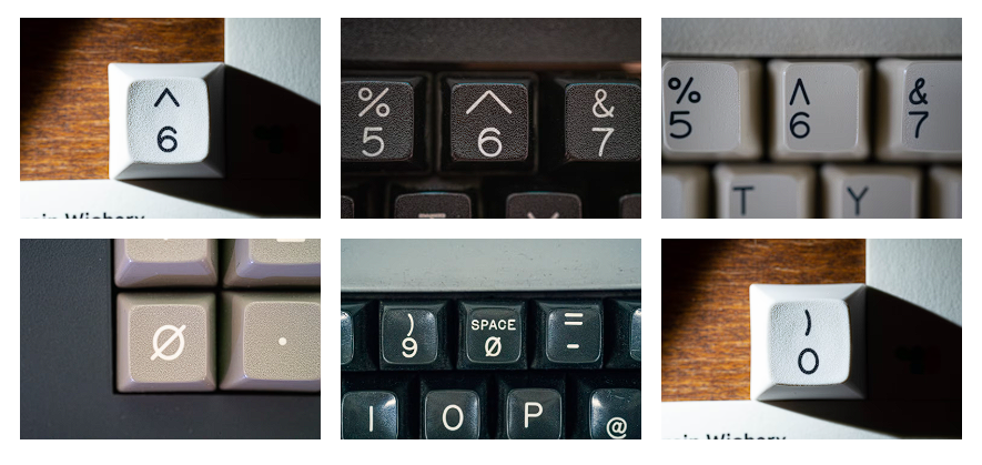 aresluna.org :: The hardest working font in Manhattan